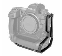SmallRig 3714 Support en L pour Nikon Z9 | ✅Liquidation: parti=parti