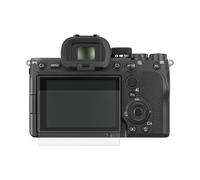 Smallrig 3750B Protecteur D'Écran Pour Sony Alpha 7C II Alpha 7CR Alpha 6700 ZV-