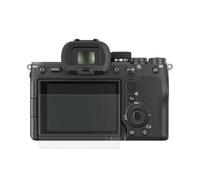 SmallRig 3750B protection d'écran pour Sony FX2 / A7C II / A7CR / A7 IV / A6700 / ZV-E1