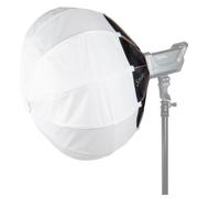 SmallRig 3754 RA-L65 Lantern Softbox