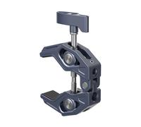 Pince en forme de crabe SmallRig 3755B | ✅ Livraison gratuite à partir de 100 €