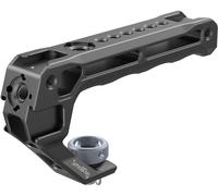 SmallRig Poignée supérieure 3765 avec fixation ARRI (Lite)