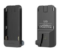 SmallRig 3777 Plaque de batterie | ✅ Black Friday