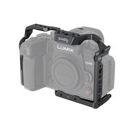SmallRig - 3784 Cage pour Panasonic Lumix GH6