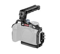 SmallRig 3830C kit cage pour Canon R5 / R6 / R5 C