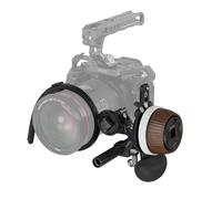 SMALLRIG 3850 Follow Focus F60