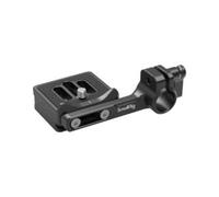Smallrig 3853 quick release plate