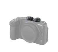 SmallRig 3859 Pare-Soleil Conçu Pour Nikon Z30