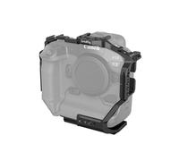 SmallRig 3884 cage à caméra pour Canon EOS R3 | ✅ Livraison gratuite à partir de 100 €