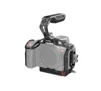 SmallRig 3891 kit pour appareils photos