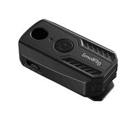SmallRig 3902 Télécommande sans fil pour certains appareils photo Sony / Canon / Nikon