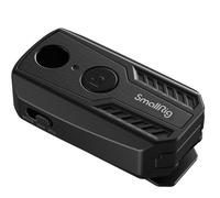 SMALLRIG 3902 Télécommande Sans Fil Pour Sony/Canon/Nikon
