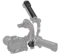 SMALLRIG 3920 Contrôleur sans Fil pour DJI Series