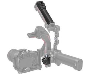 SMALLRIG 3920 Contrôleur sans Fil pour DJI Series