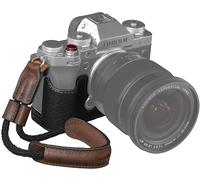 SMALLRIG 3927 Dragonne avec Étui pour FUJIFILM X-T5