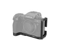 SmallRig 3928 L Bracket pour Fujifilm X-H2s