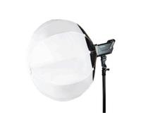 SmallRig 3932 RA-L90 Softbox Lanterne