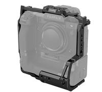 SMALLRIG 3933 Cage Multifonction pour Fuji X-H2s