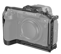 SMALLRIG 3934 Cage pour Fuji X-H2s