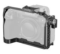 Smallrig 3934B cage pour Fujifilm X-H2 et X-H2S