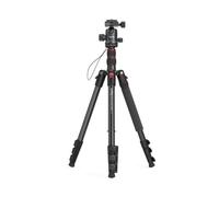 SmallRig 3935 CT-10 Trépied en aluminium pour appareil photo | ✅ Black Friday