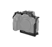 SmallRig Cage 3940 pour Nikon Z8