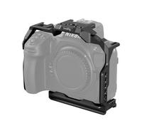 SMALLRIG 3940B Cage pour NIKON Z8