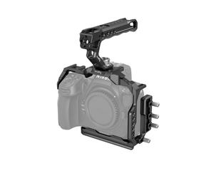 SMALLRIG 3941 Cage pour NIKON Z8