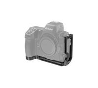 Smallrig 3942 plateau en L pour Nikon Z8