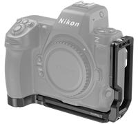SMALLRIG 3942 Support en L pour NIKON Z8