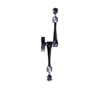 Smallrig 3959 rosette Arm