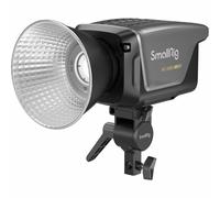 SmallRig - 3961 RC350D COB Light