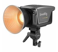 SmallRig 3966 RC350B COB Light