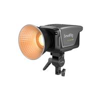 SmallRig 3966 RC350B COB Light | ✅ Livraison gratuite à partir de 100 €
