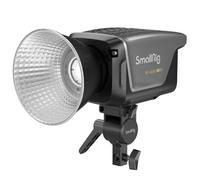 SmallRig 3971 RC450D LED Video Light | ✅ Liquidation: parti=parti