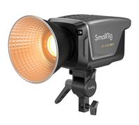 SmallRig 3976 RC450B LED Video Light