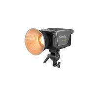 SmallRig 3976 RC450B LED Video Light