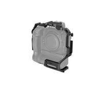 Smallrig 3982 cage pour Nikon Z8 avec poignée de batterie MB-N12