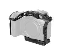 SmallRig – Cage 4003 Black Mamba pour Canon EOS R7