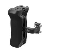 Poignée latérale SmallRig 4015 avec vis 1/4"-20 | ✅ Livraison gratuite à partir de 100 €