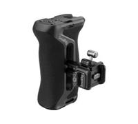 Smallrig 4017 poignée latérale