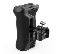 SmallRig 4017 Snap-on Quick Lock NATO Side Handle (poignée latérale OTAN)