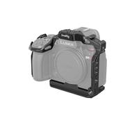 SMALLRIG 4023 Cage Black Mamba pour Panasonic Lumix S5 II