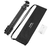 SmallRig 4060 Trépied en fibre de carbone AP-10