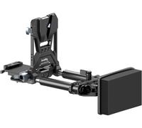SmallRig - 4063B V-Mount Battery Mount Plate Kit (Advanced)