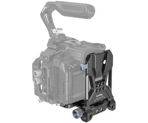 SMALLRIG 4064 Système de Fixation V-MOUNT Compact