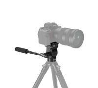 SMALLRIG 4104 Rotule Vidéo pour Prise de Vue Verticale