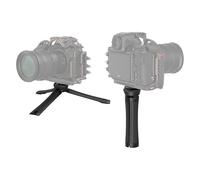 SmallRig Mini trépied à fixation rapide 4117