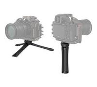 SmallRig Mini trépied à fixation rapide 4117