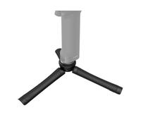 SmallRig 4117 Mini Trépied à dégagement rapide